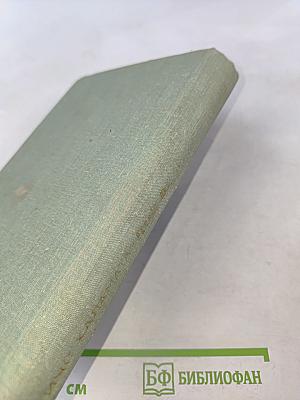 Под властью пугала