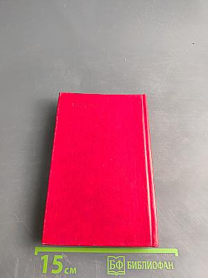 Мы — вундеркиндди