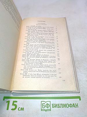 Графиня де Монсоро