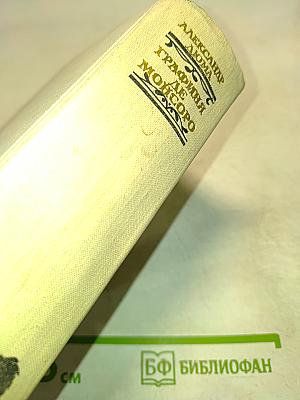 Графиня де Монсоро