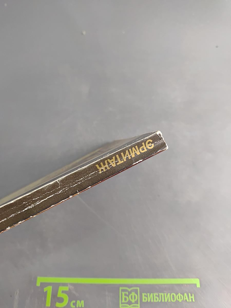 Эрмитаж. Западно-европейская живопись