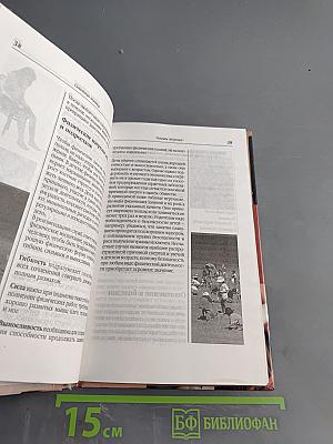 Семейный доктор