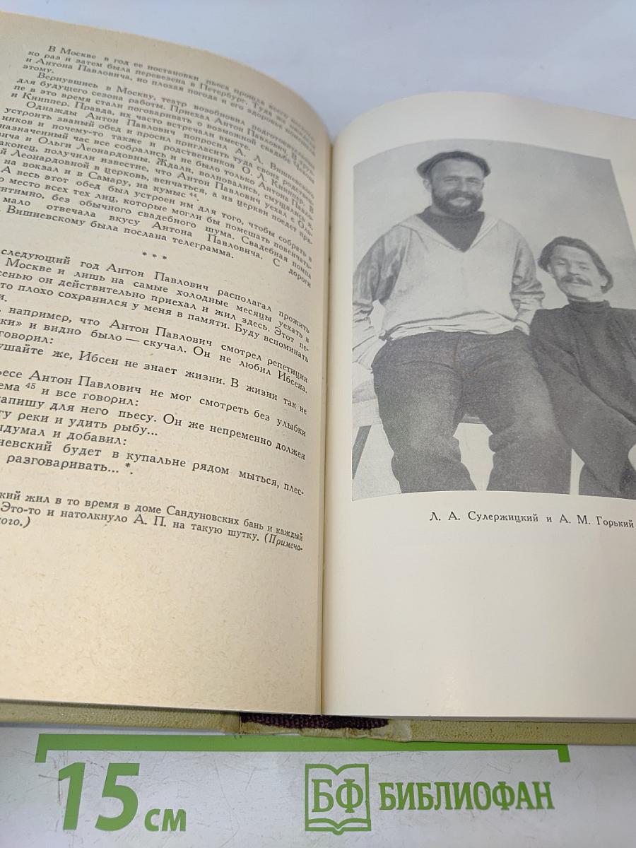 Статьи. Речи. Заметки. Дневники. Воспоминания