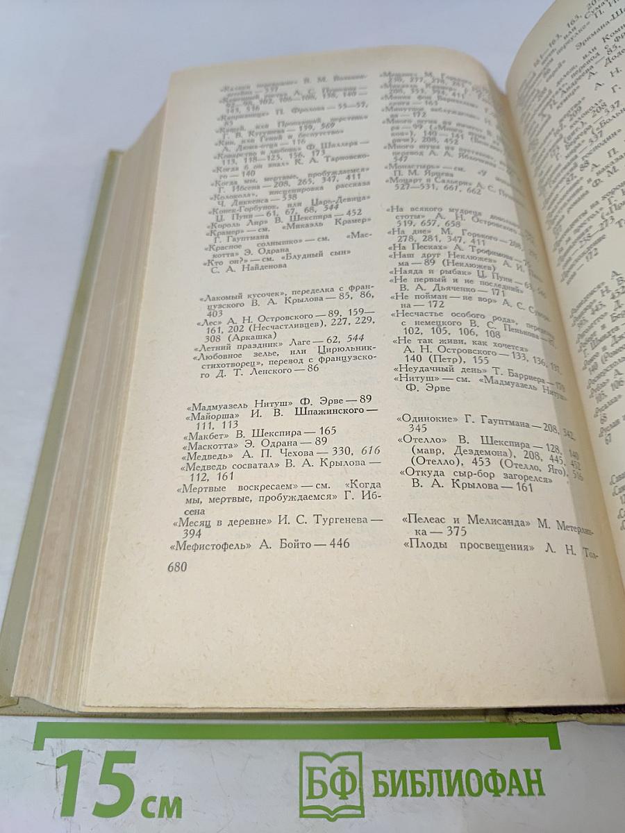 Статьи. Речи. Заметки. Дневники. Воспоминания