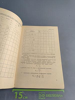 Гребные винты для катеров