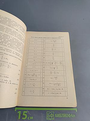 Гребные винты для катеров