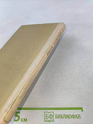 Играл духовой оркестр...