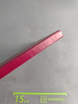 То ли быль, то ли небыль