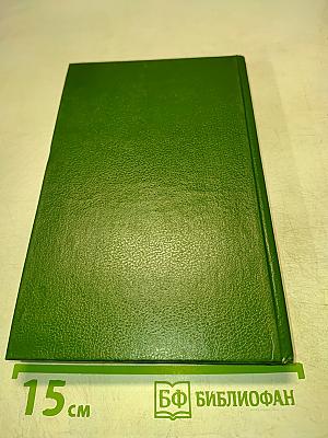 Неоконченный портрет