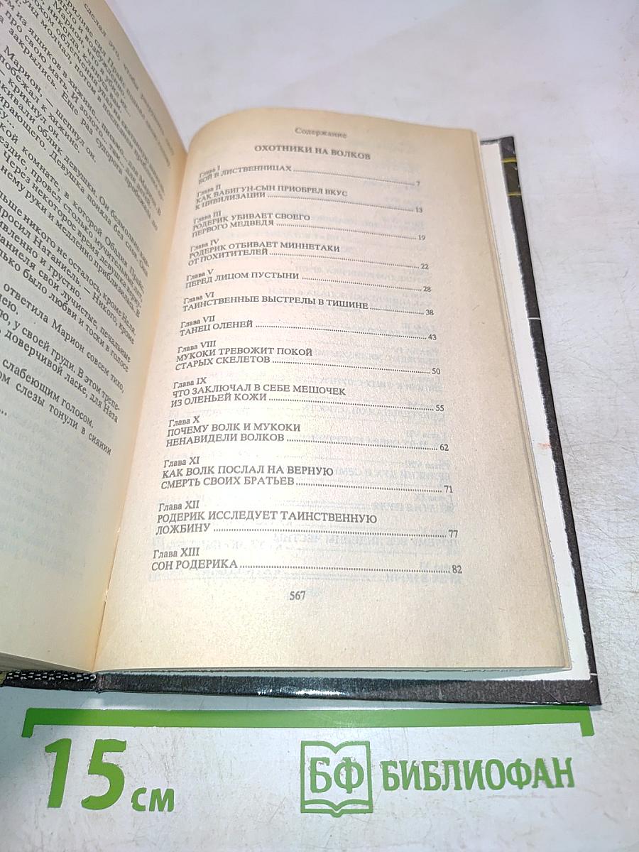 Золотая петля