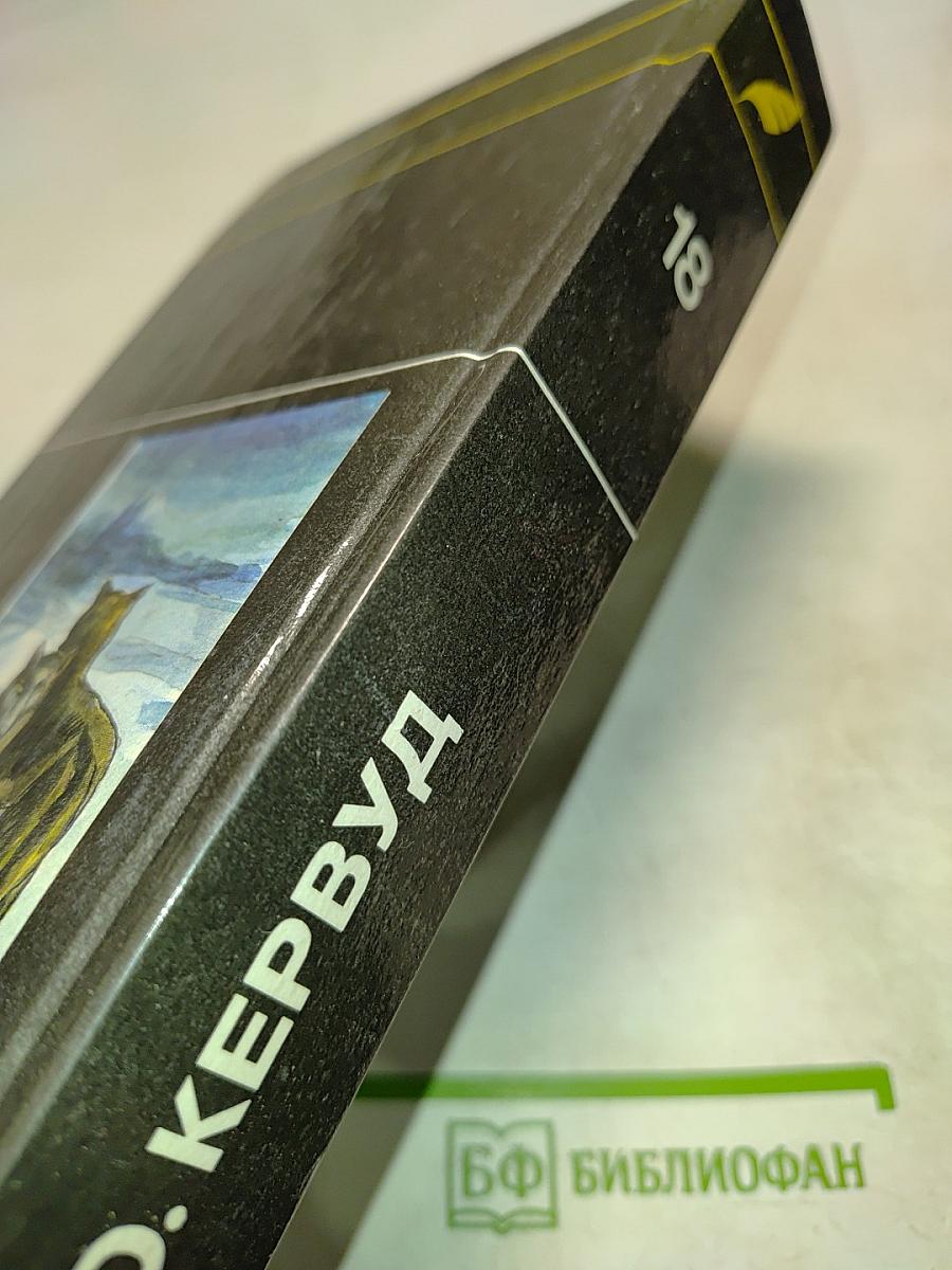 Золотая петля