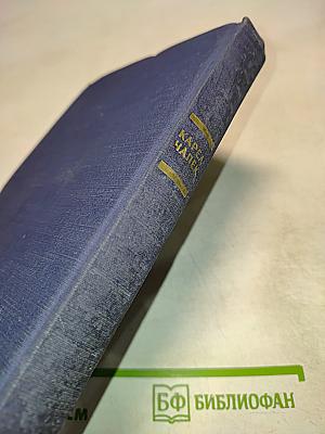 Рассказы. Очерки. Пьесы