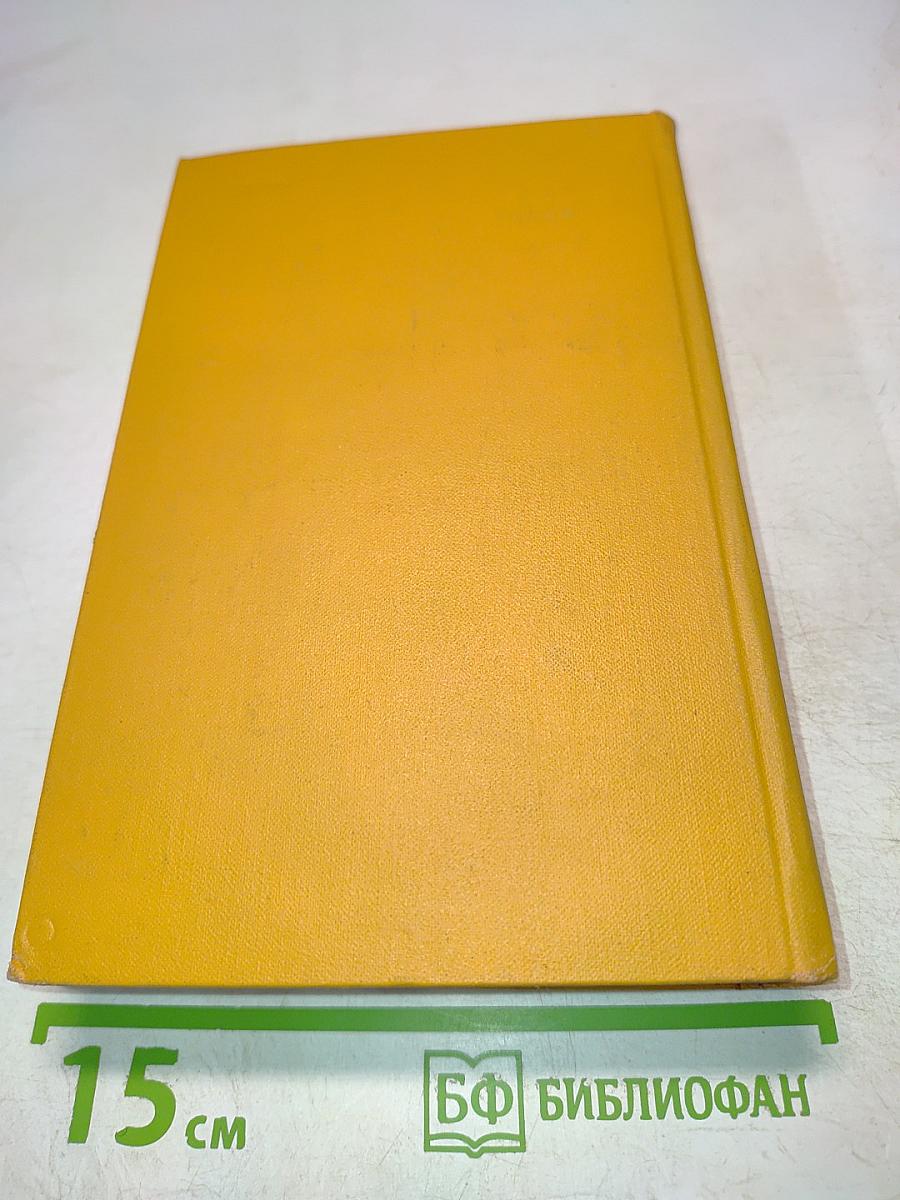 Странствия Персилеса и Сихизмунды. Том пятый