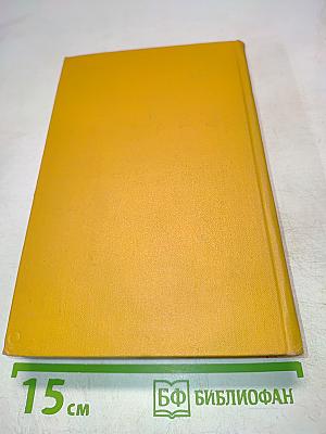 Странствия Персилеса и Сихизмунды. Том пятый