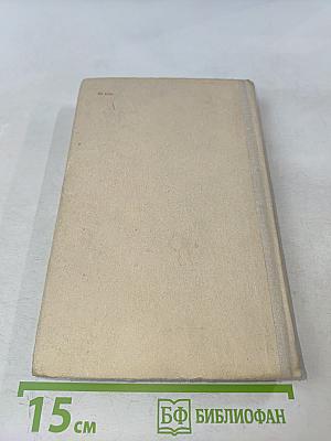 Бессонный патруль