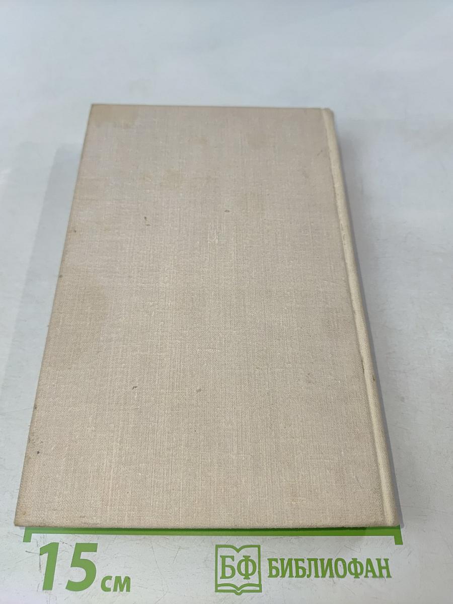 Деловая Америка