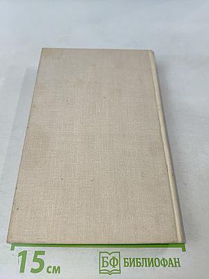 Деловая Америка