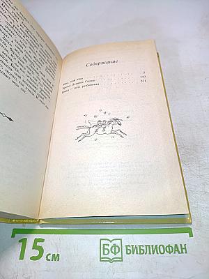 Братья Львиное Сердце