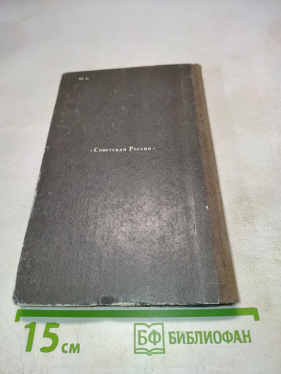 Бедные люди. Двойник