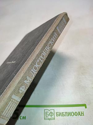 Бедные люди. Двойник