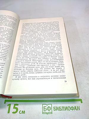 Собрание сочинений. Том восьмой. Литературно-критические статьи и воспоминания. Исторические очерки