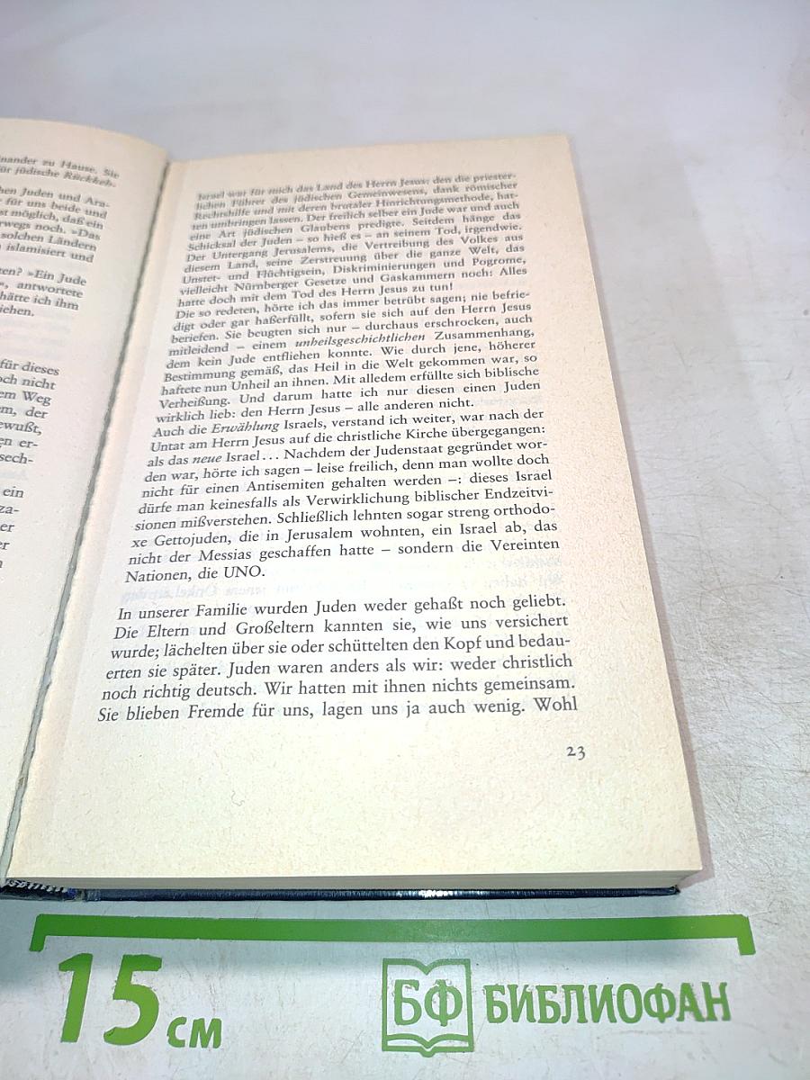 Adieu Israel: Themen und Geschichten von Abraham bis Arafat