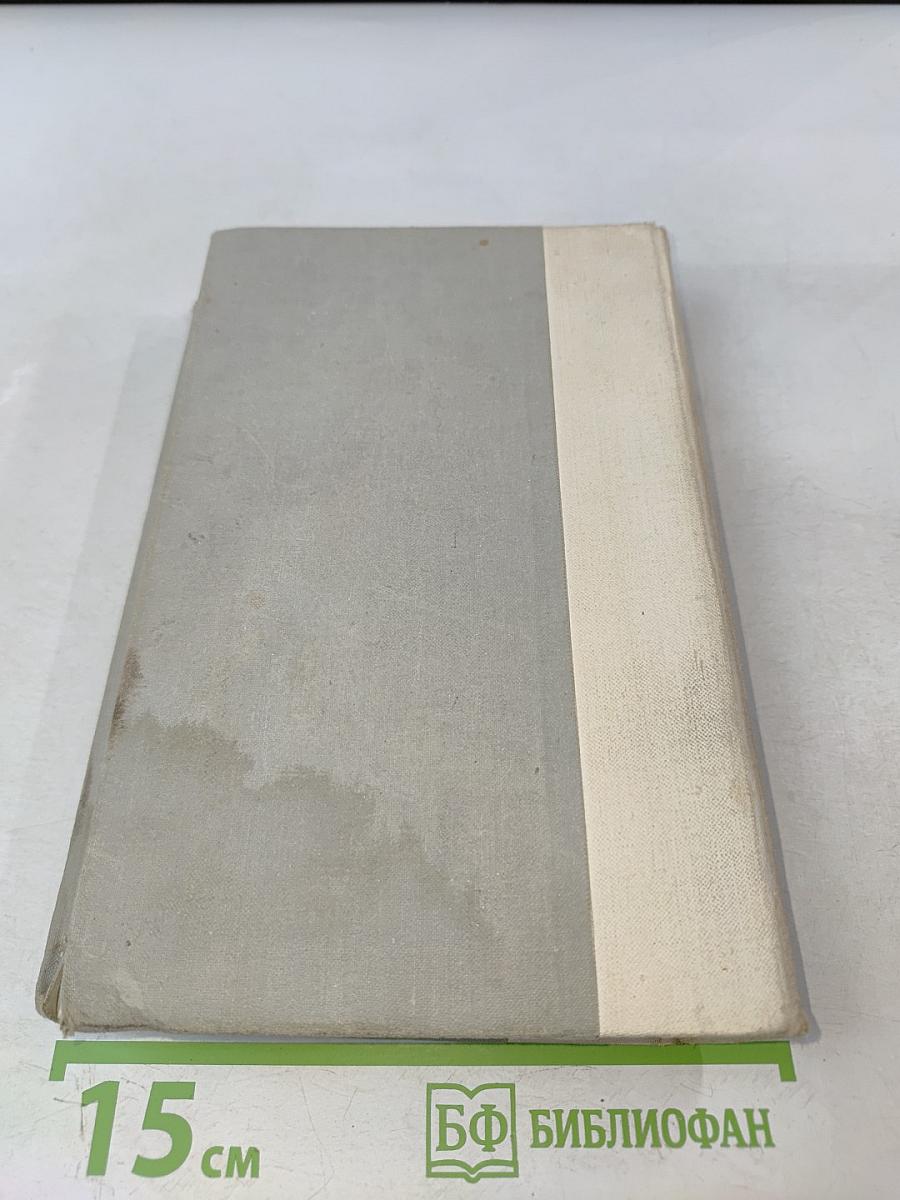 Братья и сестры. Две зимы и три лета