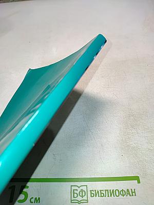 4Core1333-FullHD Quick Installation Guide