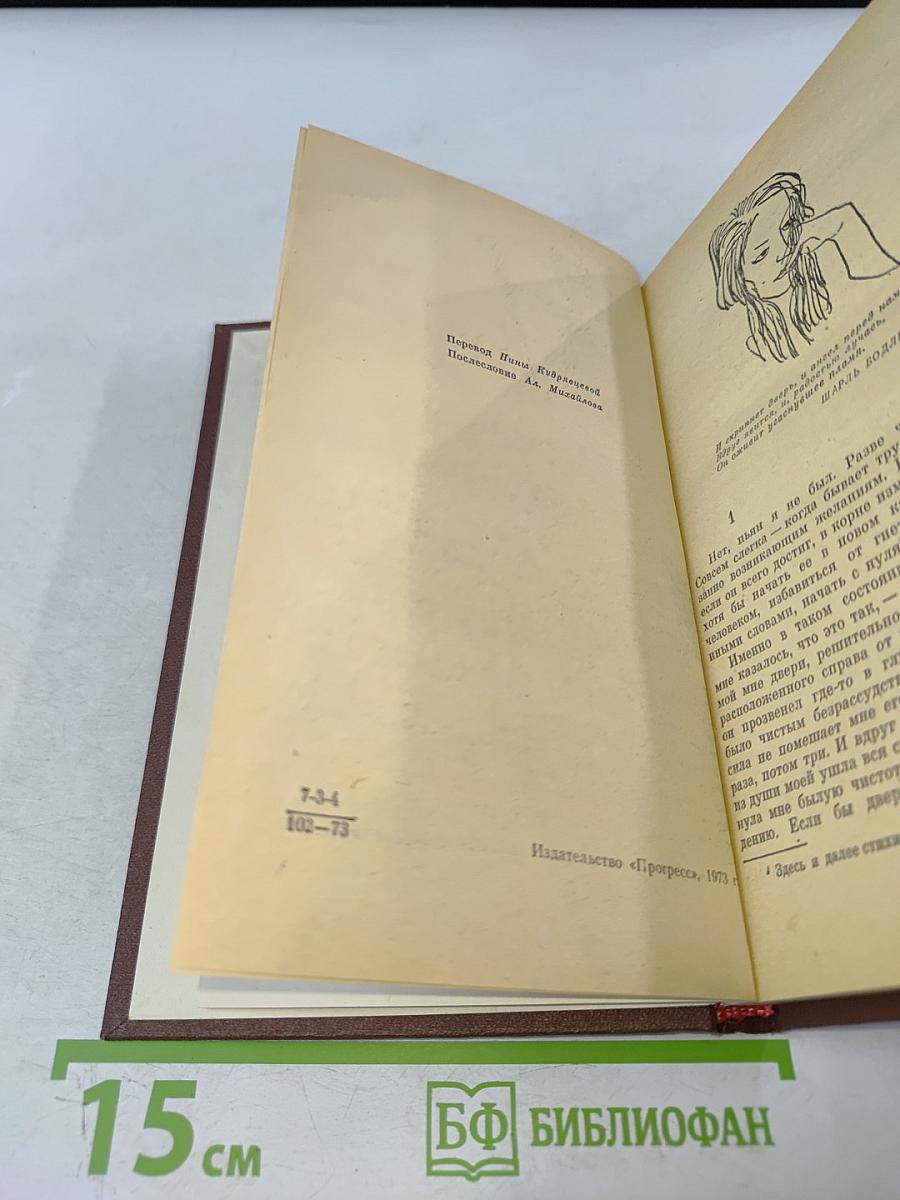 Господин Миракль