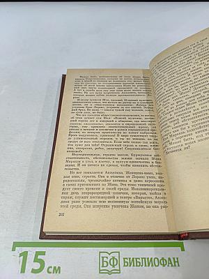 Господин Миракль