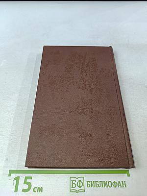 Господин Миракль