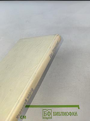 Утренний народ: Новая книга стихов