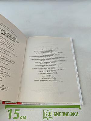 Китайско-русский, русско-китайский словарь с произношением