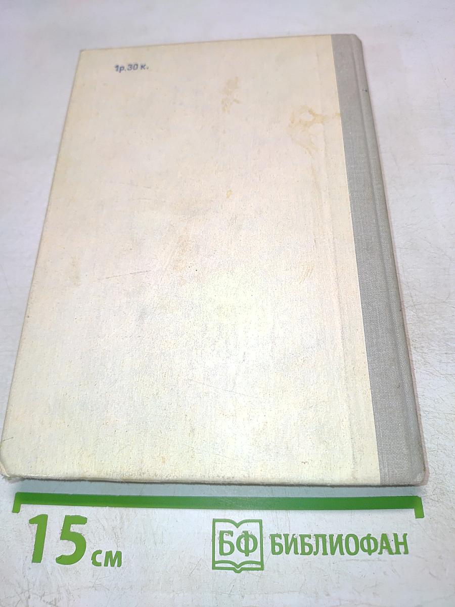 Пять недель на воздушном шаре