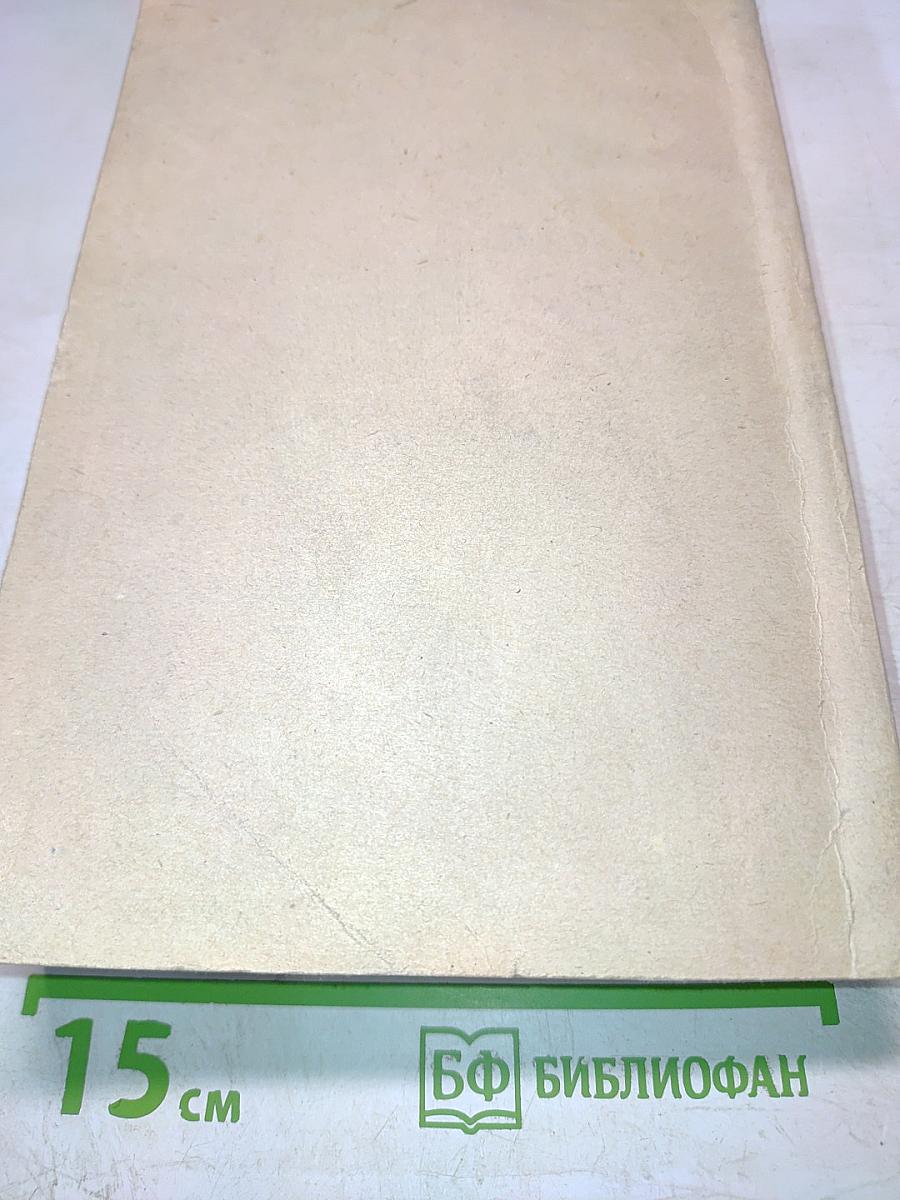 History of Strength of Materials