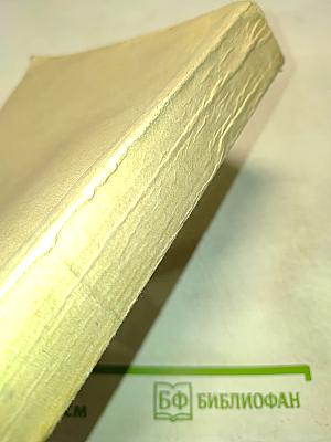 History of Strength of Materials