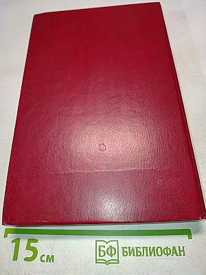 Звёздные ночи