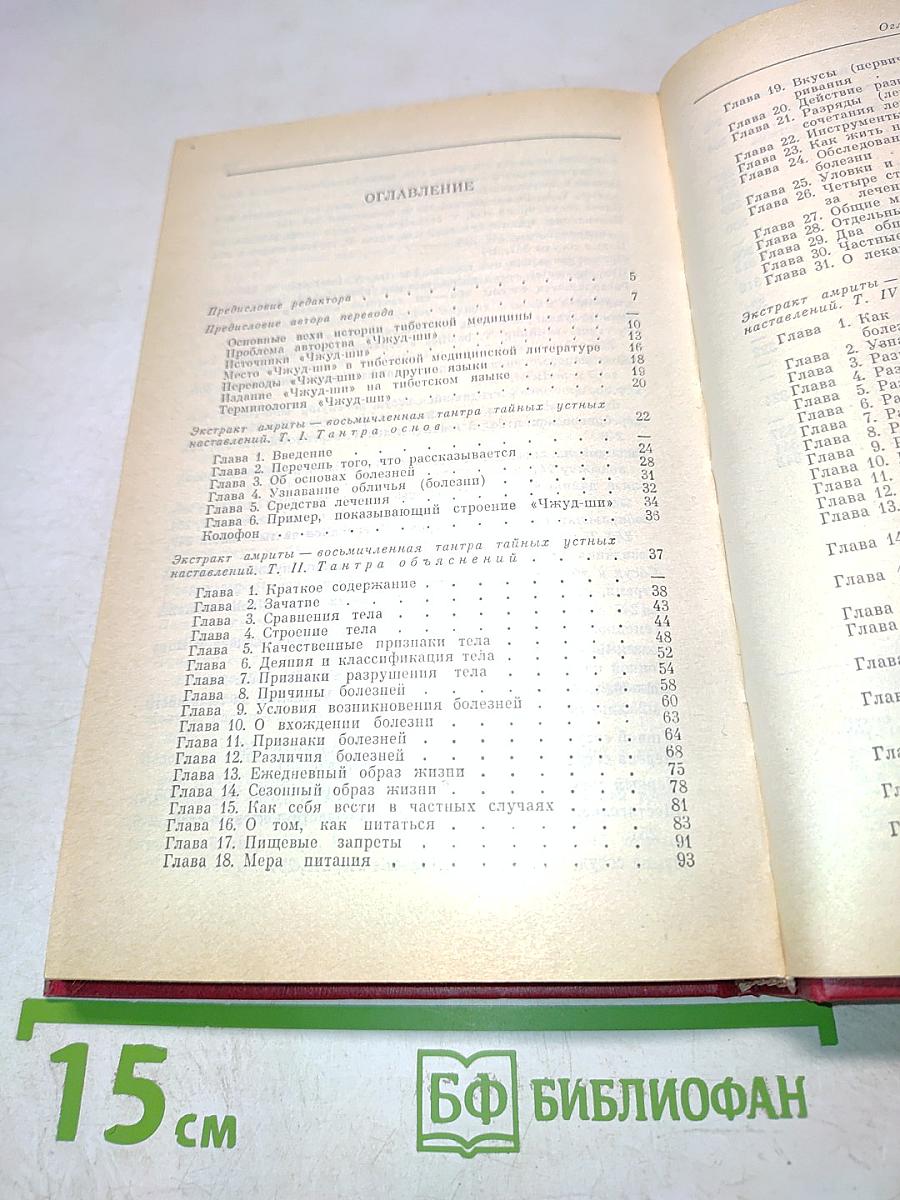 Чжуд-Ши: Памятник средневековой тибетской культуры