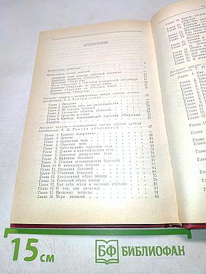 Чжуд-Ши: Памятник средневековой тибетской культуры