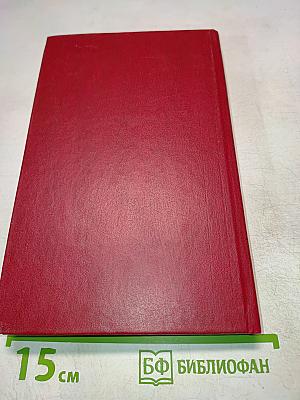 Чжуд-Ши: Памятник средневековой тибетской культуры