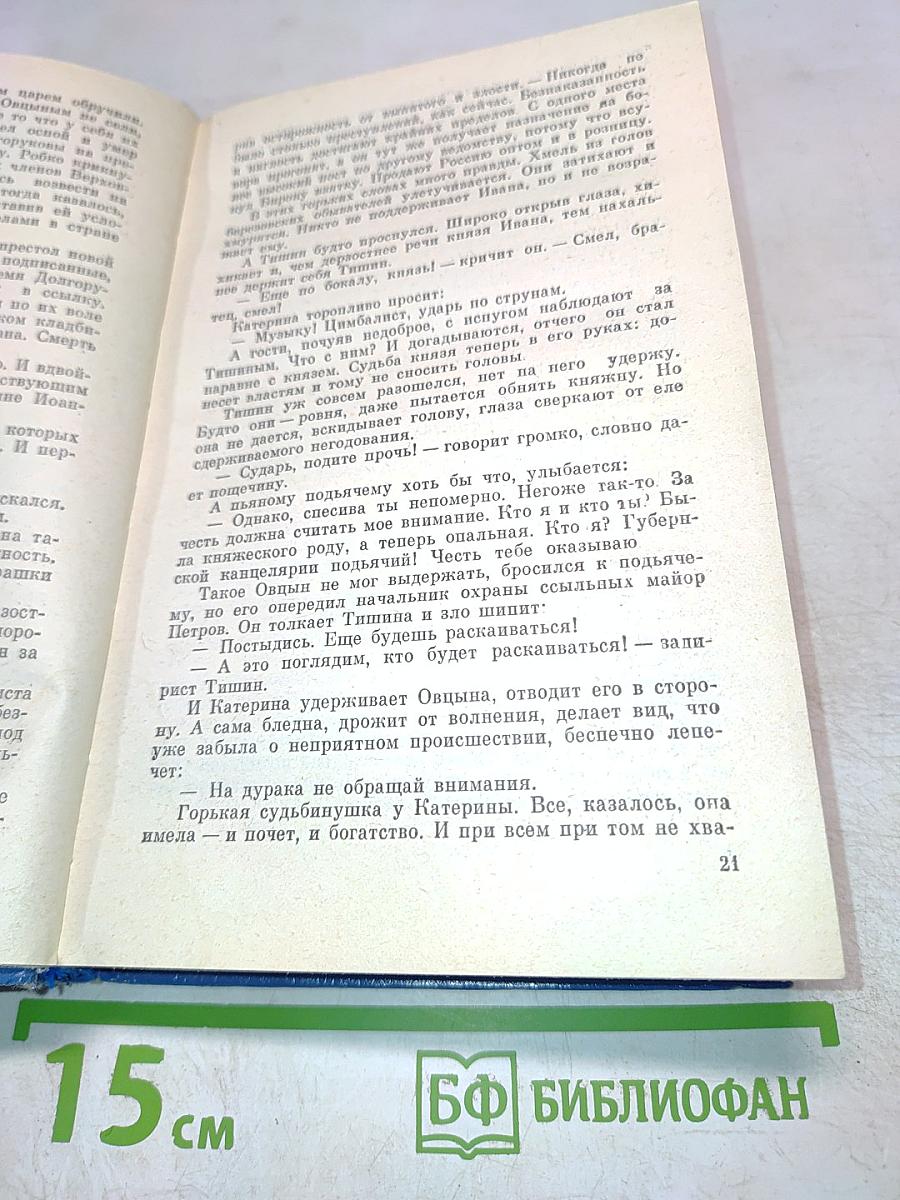 Адъютант комадора