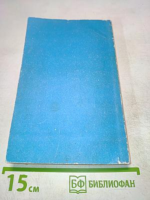 Внучка панцирного боярина