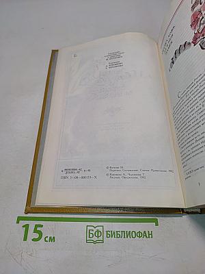 Белый медведь и бурый медведь