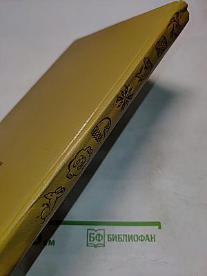 Белый медведь и бурый медведь