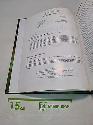 Секреты цифрового фото