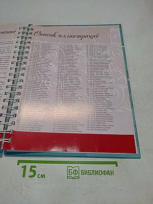 Лучшие рецепты красоты