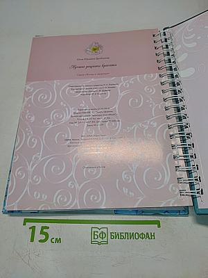 Лучшие рецепты красоты