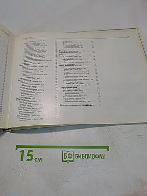 Атлас морских млекопитающих СССР