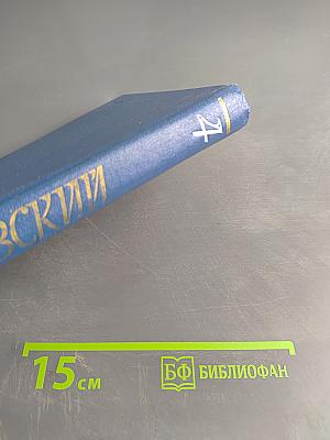 Собрание сочинений. Том четвертый. Статьи о литературе