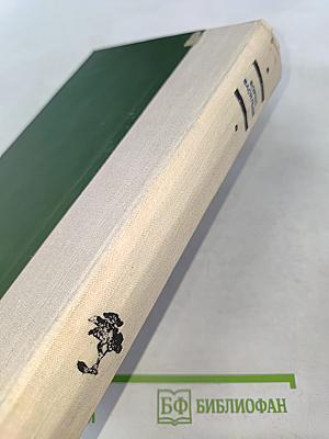 А зори здесь тихие... Повесть. В списках не значился. Роман